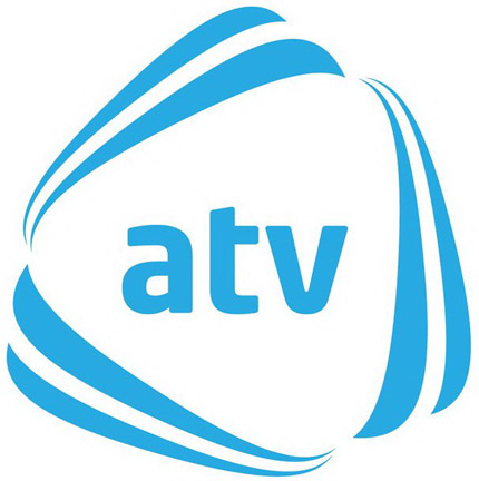 ATV
