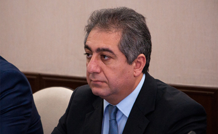 Картинки по запросу Qubad İbadoğlu