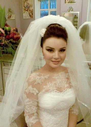 Aygun Kazimovanin Qizinin Lut Sekilleri Askives Pictures Aygun Kazimovanin Qizinin Lut Sekilleri Askives Pictures