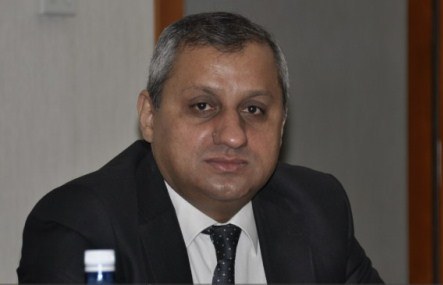 Əliməmməd Nuriyev ile ilgili görsel sonucu