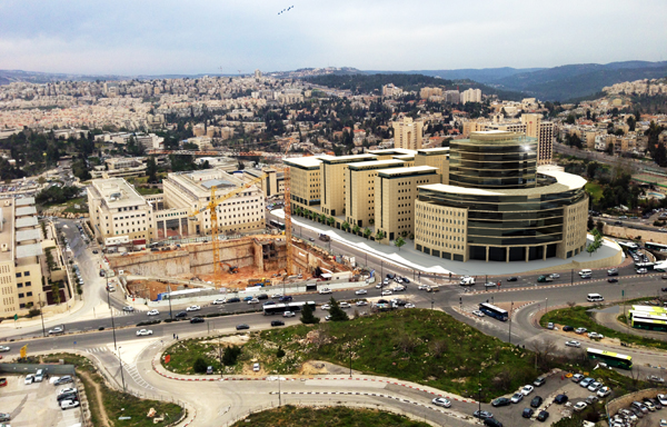 תמונה קשורה