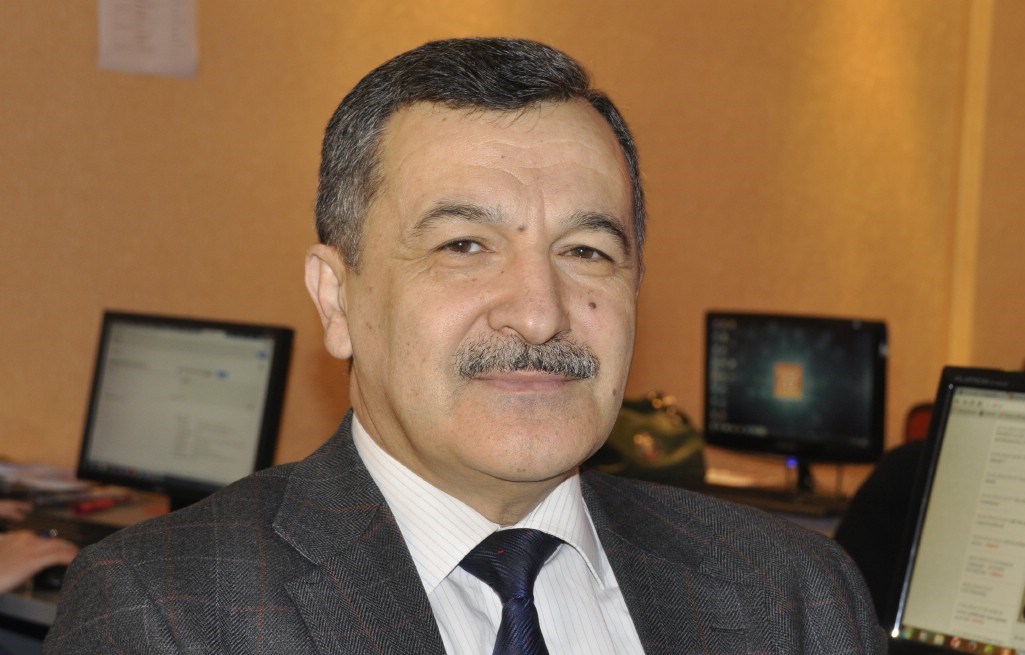 aydın mirzəzadə ile ilgili görsel sonucu