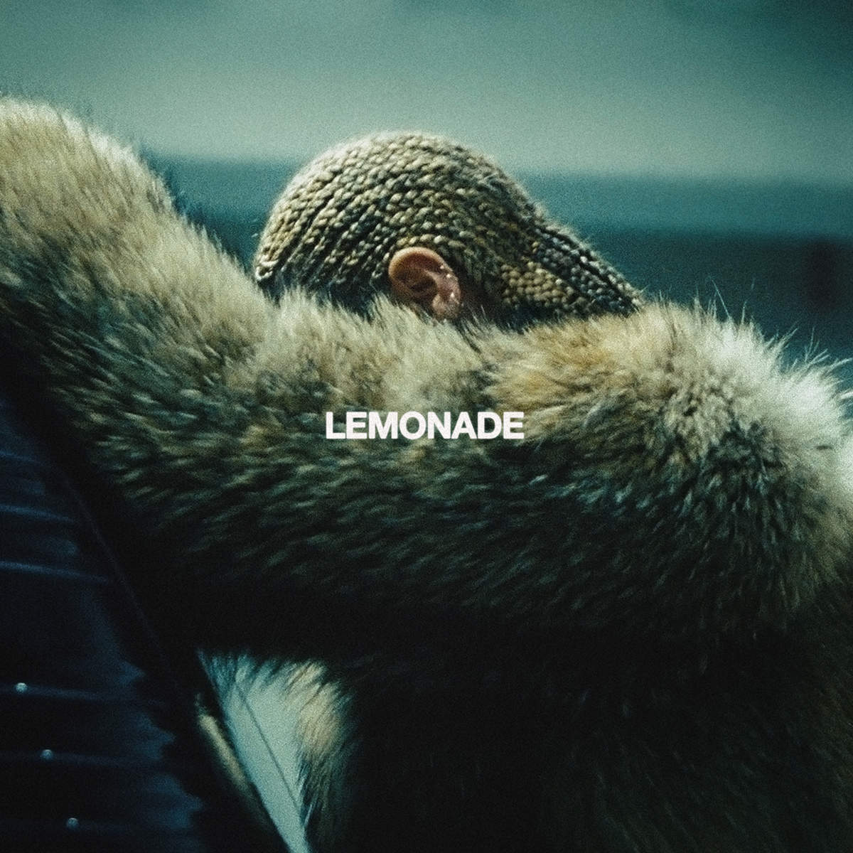 beyonce-lemonade_a.jpg