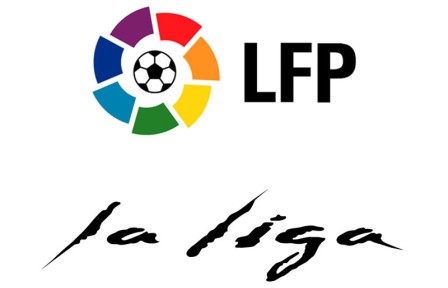 İspaniya La Liqasında 12-ci tura start verildi