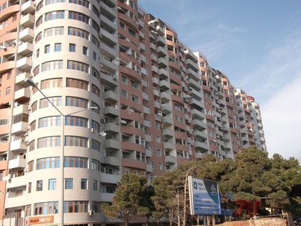 image here