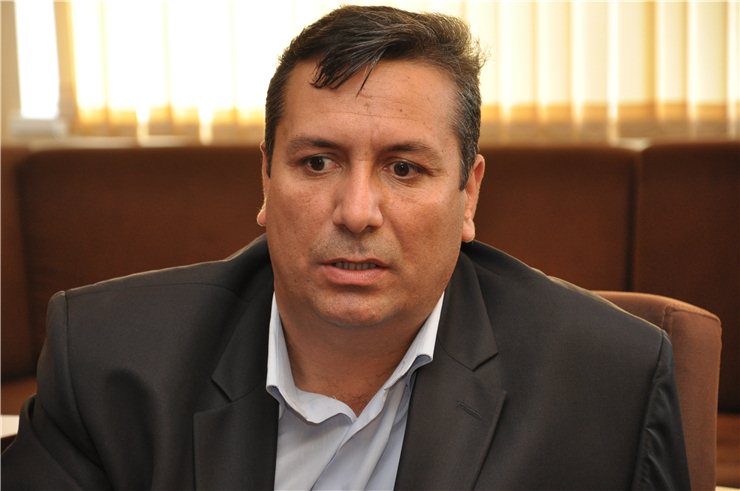 Müşfiq Ələsgərli ile ilgili görsel sonucu