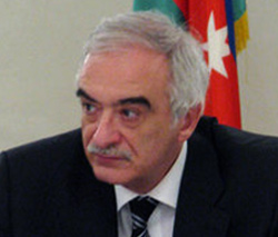 image here