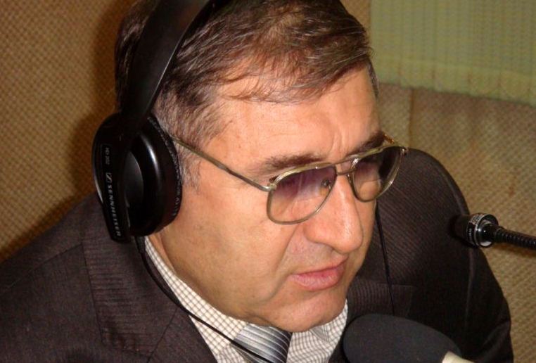 Bildergebnis für tahir rzayev