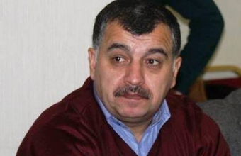 Image result for üzeyir cəfərov Image result for üzeyir cəfərov