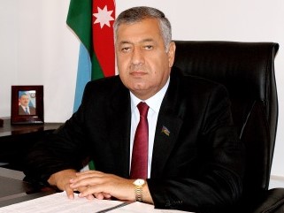 Картинки по запросу Vahid Əhmədov