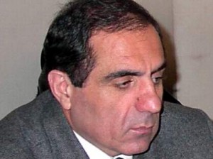Bildergebnis für qabil hüseyinli Bildergebnis für qabil hüseyinli