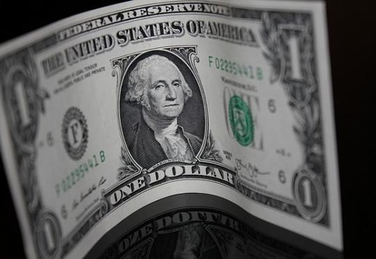 Dollar ucuzlaşdı - Bugünkü məzənnə