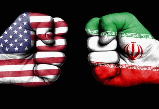 Image result for iran-ABÅ