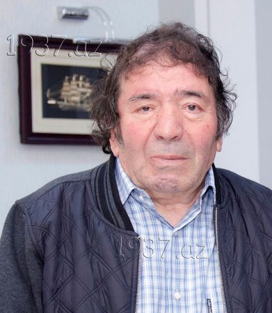 Image result for Musa Yaqub