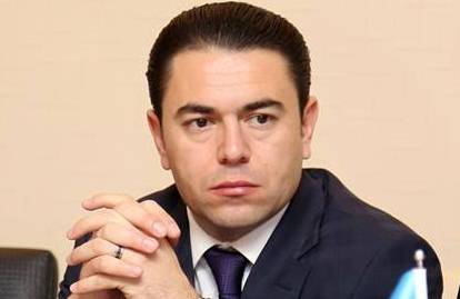 Bakının “sökülüb-tikilən” yolları: Harada təmir nə zaman bitəcək? - RƏSMİ