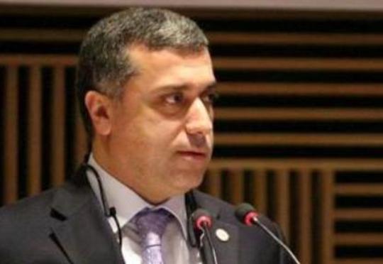 ÐаÑÑинки по запÑоÑÑ ÉkrÉm abdullayev