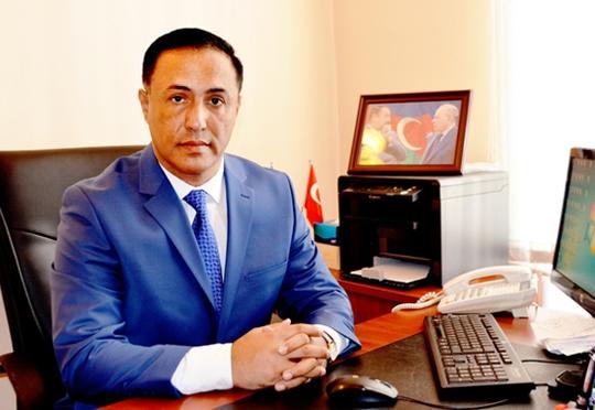 “Prezidentin Xorvatiya səfəri əməkdaşlığın inkişafı üçün geniş imkanlar yaradır”