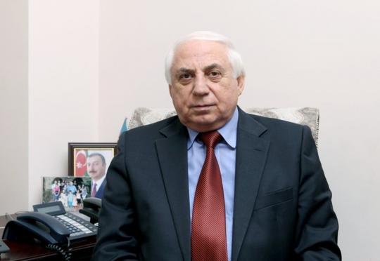 Freydin Hadı Rəcəbli analizi: Şəkidə döyülməsinin heyfini xalqdan necə çıxır? - Dosye