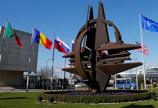 NATO-Rusiya seÃ§imi QarabaÄ savaÅÄ± ile ilgili gÃ¶rsel sonucu