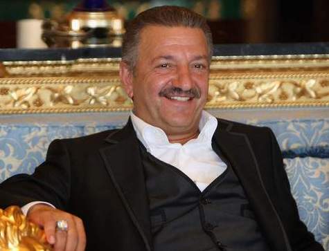 Zarah Ä°liyev Telman Ä°smayÄ±lov ile ilgili gÃ¶rsel sonucu
