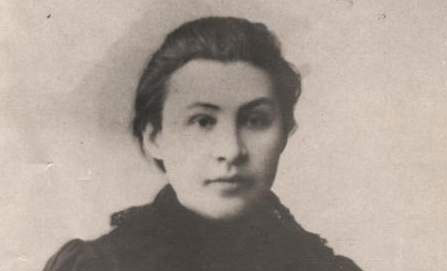 image description