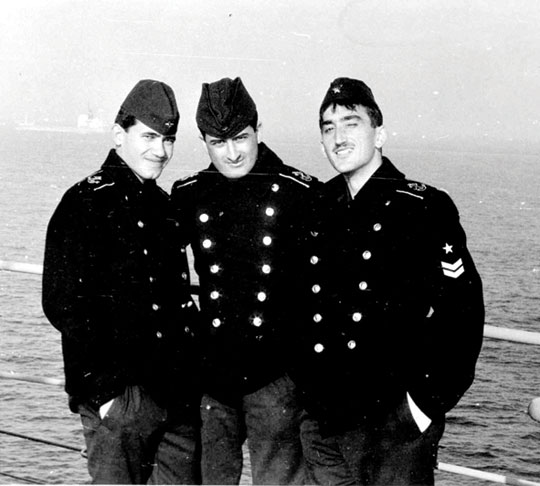 image description