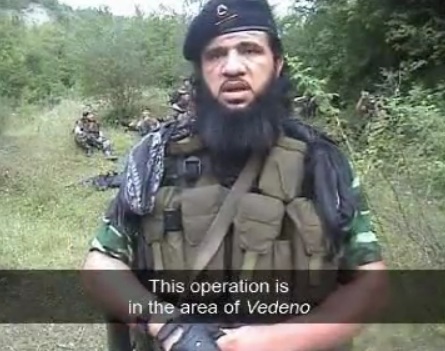 Хаттаб чеченский. Террорист Амир Хаттаб. Хаттаб полевой командир. Амир Хаттаб Чечня.
