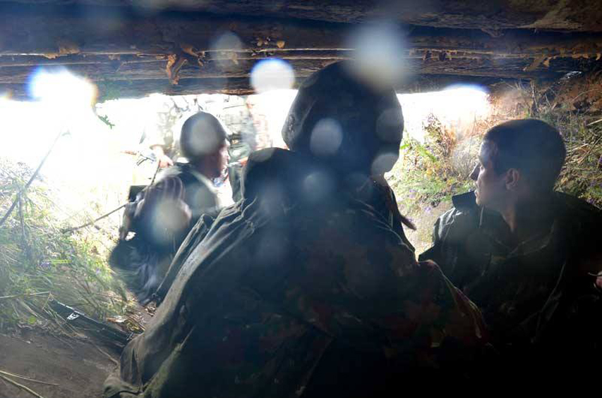 Канал донбасский партизан. Харьковские партизаны. Канал донбасский партизан. Русские солдаты на украине. Наступление на красный лиман.