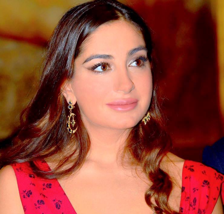 арзу гамзе кылынч. арзу. арзу гамзе кылынч с мужем. арзу. гёкче янардаг молодая.