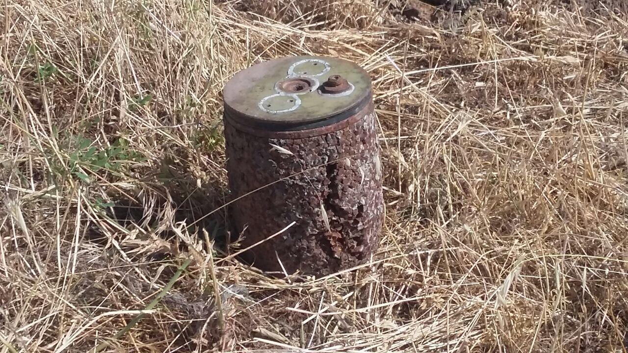 Тм-89 противотанковая мина. Мина й. Sb-33 мина. Мина й. Противопехотные мины второй мировой войны.