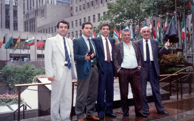 image description