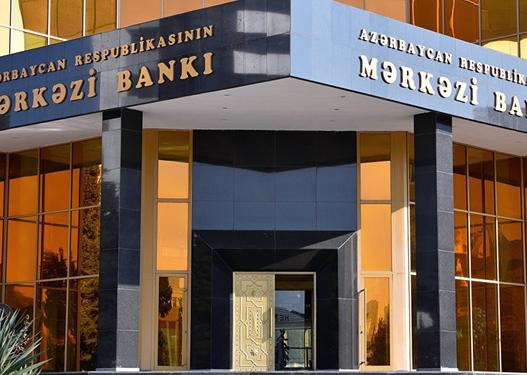 Gözlər Mərkəzi Bankda: Uçot dərəcəsi ilə bağlı qərar açıqlanacaq