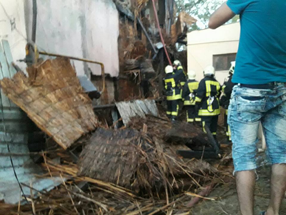 image description