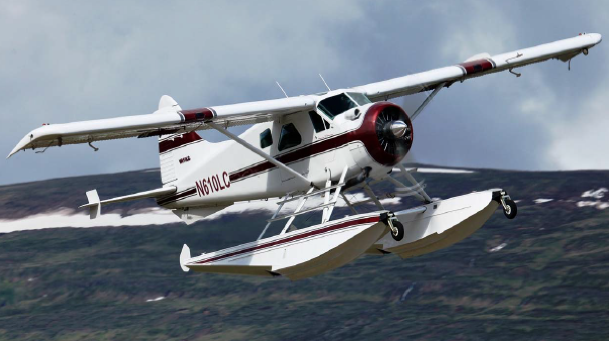 Де хэвилленд бивер. Dhc 2. Самолет dhc-2 beaver. Dehavilland beaver самолет. Самолет dhc-2 beaver.