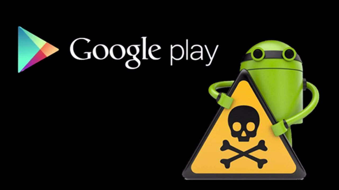 Вирус на телефоне гугл. Google Play. Вредоносных приложений в Google Play. Опасные приложения. Опасные приложения в гугл плей.
