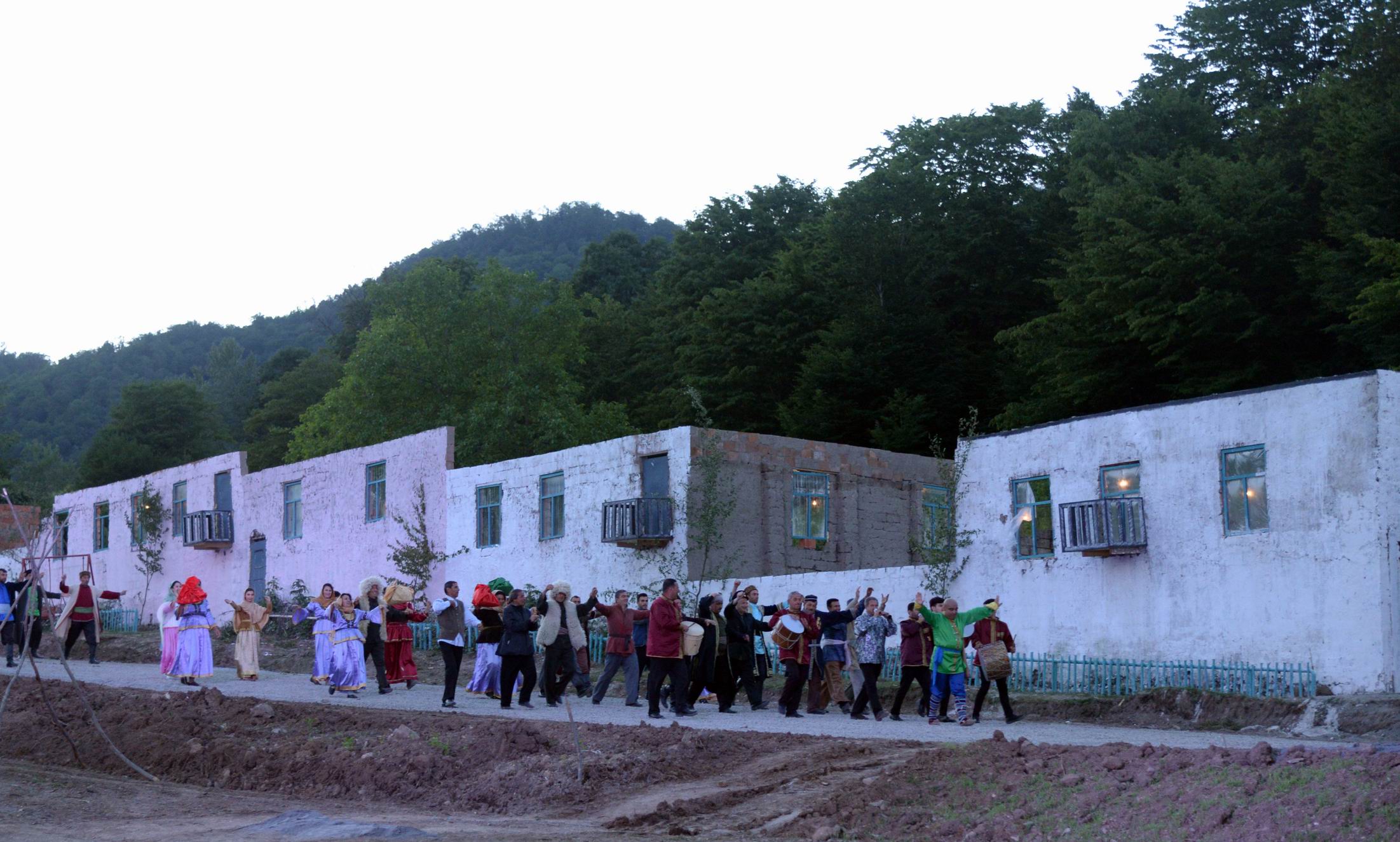 image description
