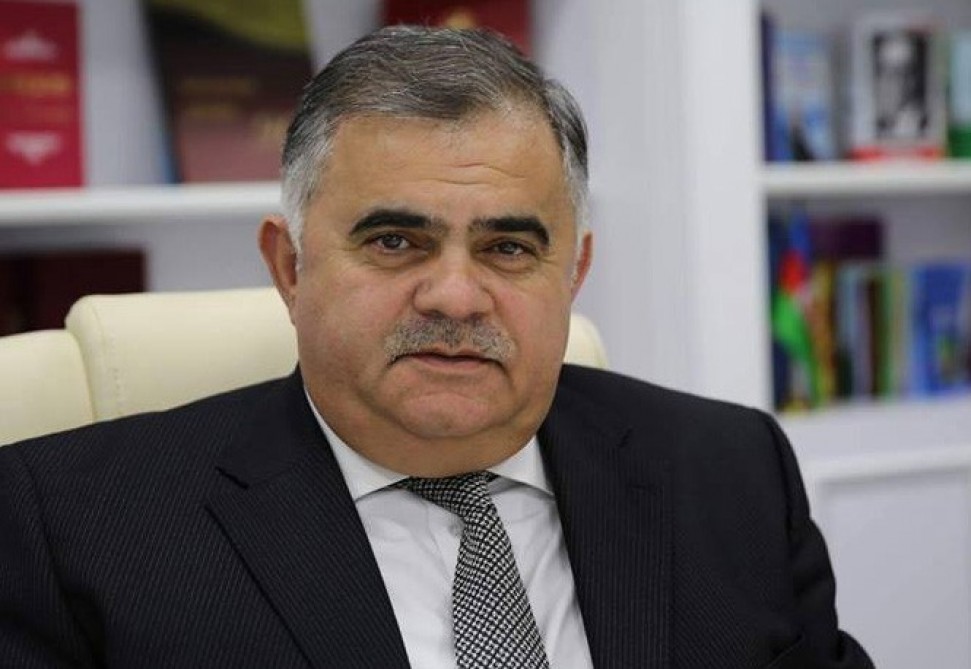 Bütün arzuları reallaşdırmaq mümkündür: