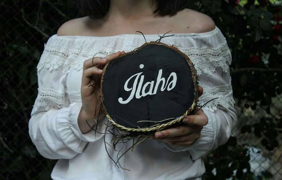 image description