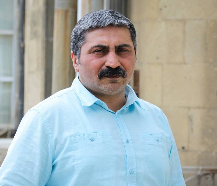 Son az. Son az. Эльчин афаджан фото. Qelyanaltilar. Axirinci son xeberler youtube.