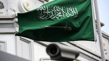 Bu ölkə İran diplomatlarını qovdu