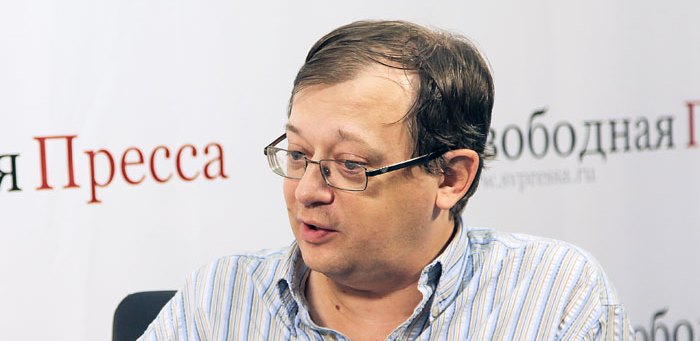 Amerika silahı almaq Yerevana baha başa gələr” -