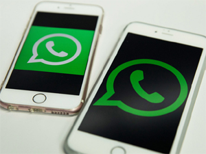 “WhatsApp”da yalan xəbər yayanlar müəyyənləşdiriləcək