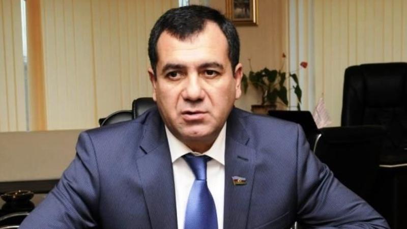 "AXC Heydər Əliyevin təcrübəsindən istifadə edə bilmədi" - Qüdrət Həsənquliyev