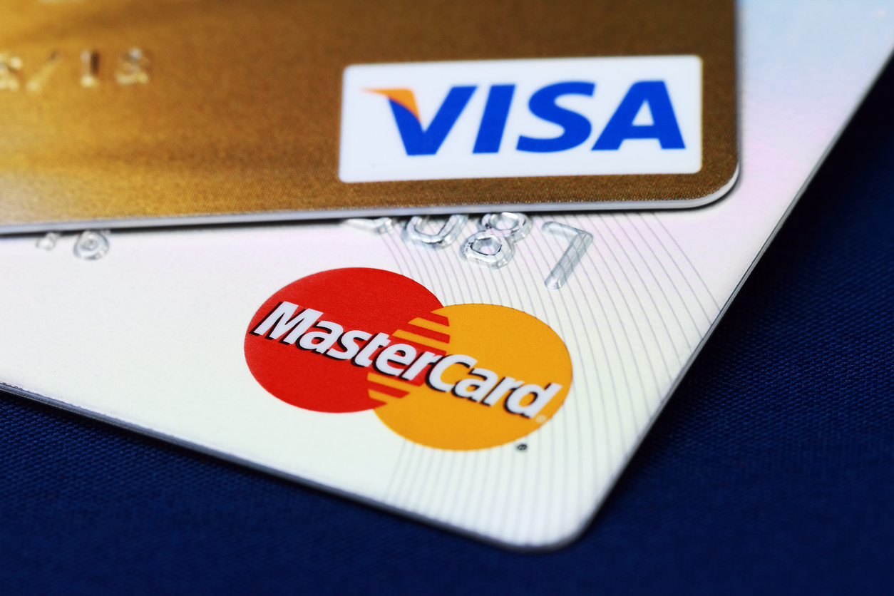 Rusiya Mərkəzi Bankı “Visa” və “MasterCard”ın söndürülməsi ilə bağlı xəbərdarlıq etdi