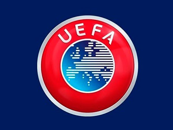 UEFA "Arsenal"