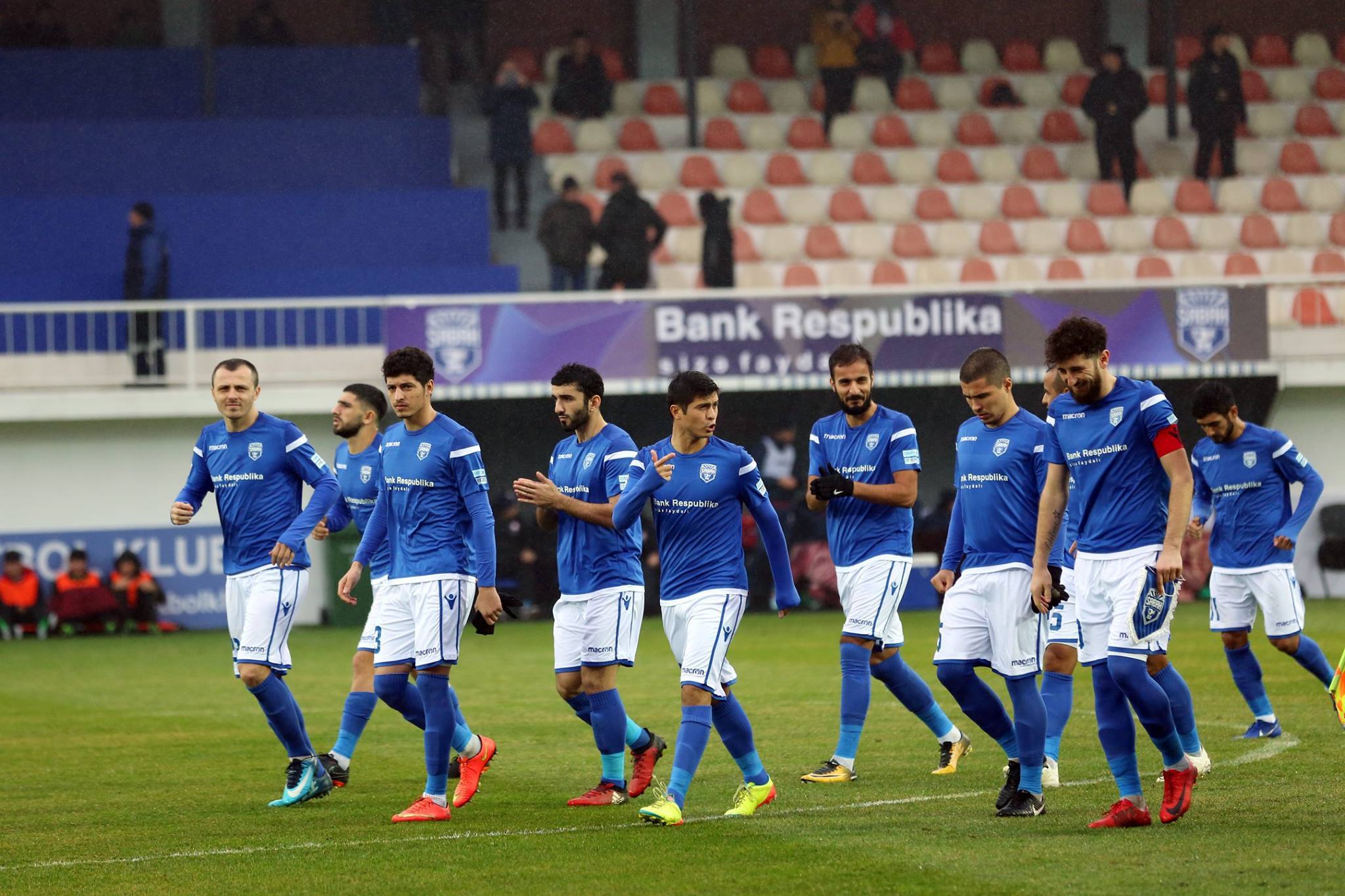 карабах агдам фк. фк сабах. форма фк нефтчи. сабах (футбольный клуб, баку). футбольная команда.