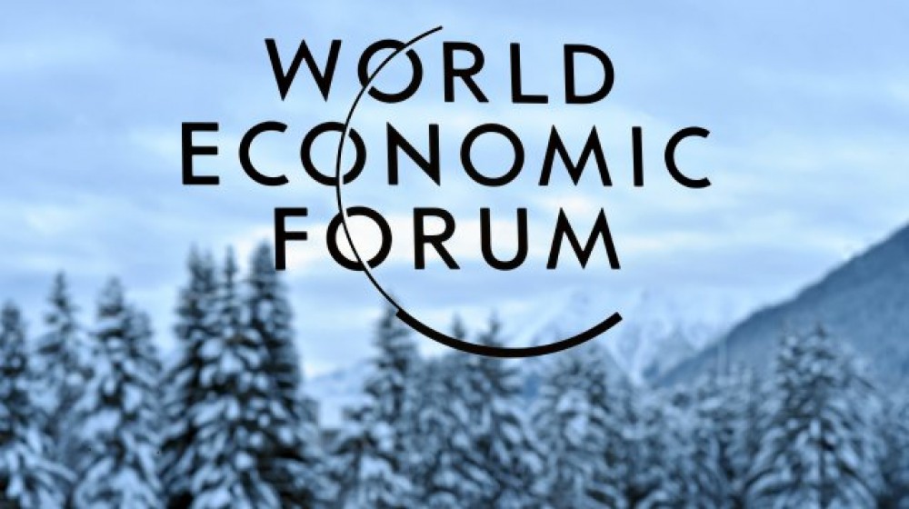 Davos İqtisadi Forumu yanvarın 22-25-də keçiriləcək