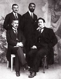 image description