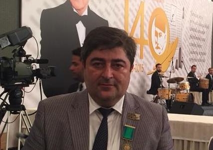 “Natiq Qocayev ölümlə həyat arasındadır” 