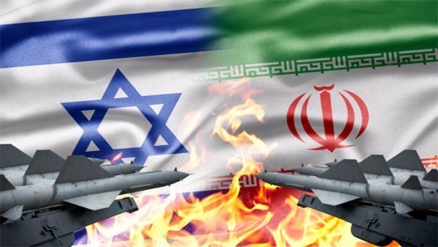 Amid Əliyev: "İran və İsrail arasında böyük müharibənin olması ehtimalı olduqca azdır"